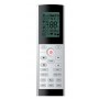 Напольно-потолочный кондиционер Electrolux EACU-18H/UP3/N3