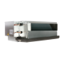 Mitsubishi Electric PEFY-P32VMR-E