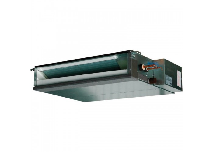 Mitsubishi Electric PEFY-P63VMH-E