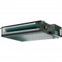 Mitsubishi Electric PEFY-P63VMH-E