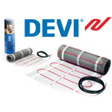DEVI comfort 150T 0,5м2