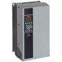 131F6654 Danfoss VLT AQUA Drive FC-202 55 кВт