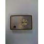 Ecor Pro DSR20