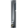 Сушарка для рук DYSON AIRBLADE 9KJ