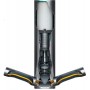 Сушарка для рук DYSON AIRBLADE 9KJ