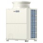 Mitsubishi Electric PURY-P350YLM-A1