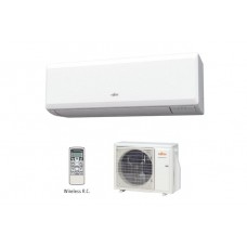 Кондиціонер настінний Fujitsu ASYG07KPCA/AOYG07KPCA