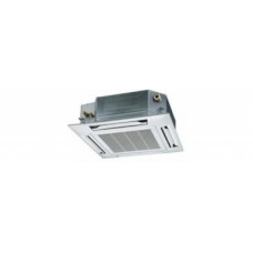 Касетний кондиціонер Panasonic S-F34DВ4E5/СU-L34DBE8