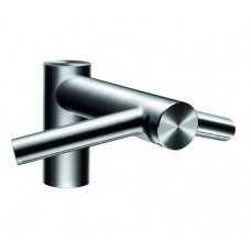 Сушарка для рук DYSON AIRBLADE WD 04 (AB 09)
