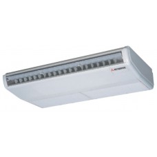 Mitsubishi Heavy FDE56KXE6F