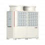 Mitsubishi Electric PUHY-EP450YNW-A