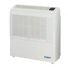 Ecor Pro D850E