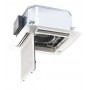 Carrier 42GW500C