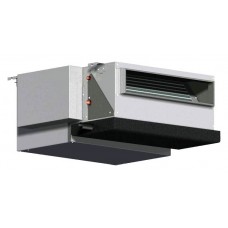 Mitsubishi Electric PEFY-P25VMR-E