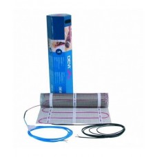 DEVI heat 150S 9,0м2