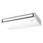 Mitsubishi Electric PCFY-P125VKM-E