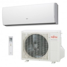 Кондиціонер настінный Fujitsu ASYG12LUCA/AOYG12LUC