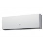 Кондиціонер настінный Fujitsu ASYG12LUCA/AOYG12LUC
