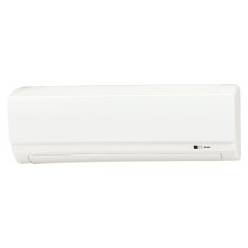 Mitsubishi Electric PKFY-P15VBM-E