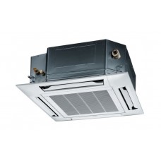 Касетний кондиціонер Panasonic S-F34DB4E5/U-B34DBE8