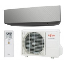 Кондиціонер настінний Fujitsu ASYG07KETA-B/AOYG07KETA