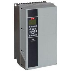 134F0373 Danfoss VLT AQUA Drive FC-202 250 кВт