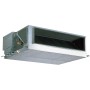 Mitsubishi Electric PEFY-P40VMH-E