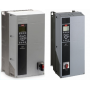 131B3526 Danfoss VLT HVAC Drive FC-102 1,1 кВт
