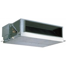 Mitsubishi Electric PEFY-P125VMHS-E
