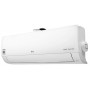 Кондиціонер LG AP09RT
