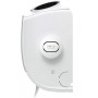 Кондиціонер LG AP09RT