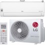 Кондиціонер LG AP09RT