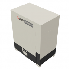 Mitsubishi Electric PQRY-P550YLM-A