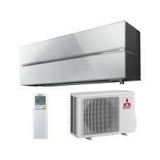 Кондиционер настенный Mitsubishi Electric MSZ-LN60VGV-E1/MUZ-LN60VG-E1