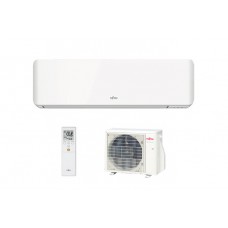 Кондиціонер настінний Fujitsu ASYG18KMTA/AOYG18KMTA