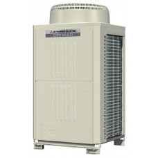 Mitsubishi Electric PURY-EP350YJM-A