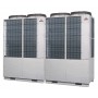 Mitsubishi Heavy FDC1060KXZE1