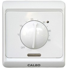 Caleo MEX