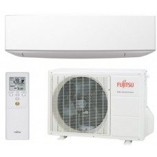 Кондиціонер настінний Fujitsu ASYG09KETA/AOYG09KETA