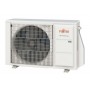 Кондиціонер настінний Fujitsu ASYG09KETA/AOYG09KETA