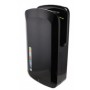 Power RAPID PW702 Black