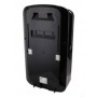 Power RAPID PW702 Black