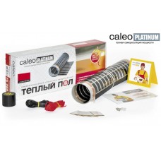 Caleo Platinum 220-0,5-3.0