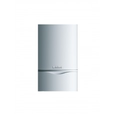 Котел газовий конденсаційний Vaillant ecoTEC plus VU 656/5-5 (0010021533)