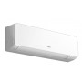 Кондиционер настенный Fujitsu ASYG14KGTB/AOYG14KGCA