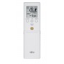Кондиционер настенный Fujitsu ASYG14KGTB/AOYG14KGCA
