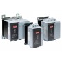 175G5173 Danfoss VLT MCD 201 75 кВт
