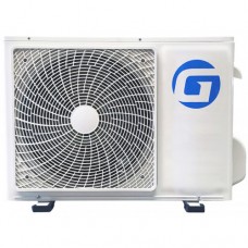 Galactic GMZ2-14M-W