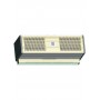OLEFINI KEH-83 NL VERT-S/S
