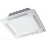 Касетний кондиціонер Electrolux EACC-60H/UP3/N3